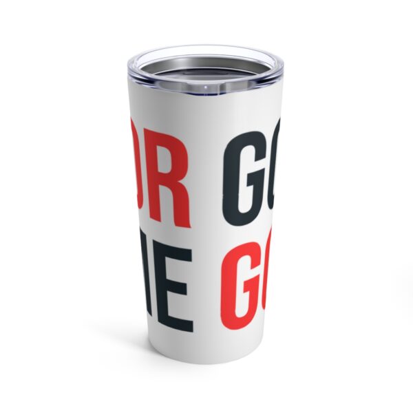 Tumbler 20oz - Image 2