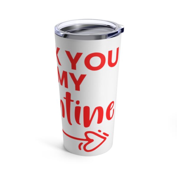 Tumbler 20oz - Image 4