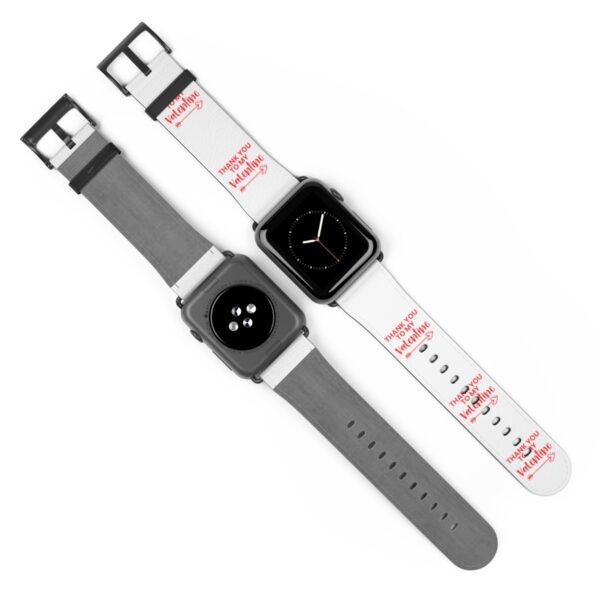 Watch Band - Image 3