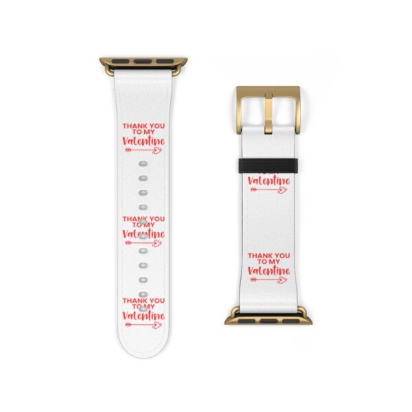 Watch Band - Image 14